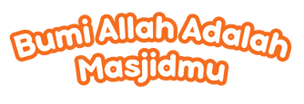 judul-baam.png