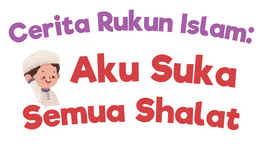judul-ceria.png